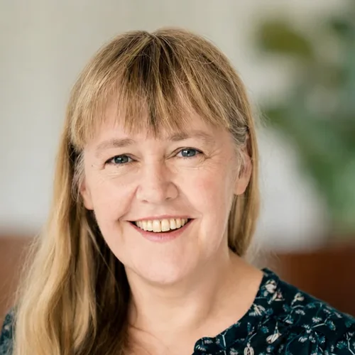 Guro Løvik Goll